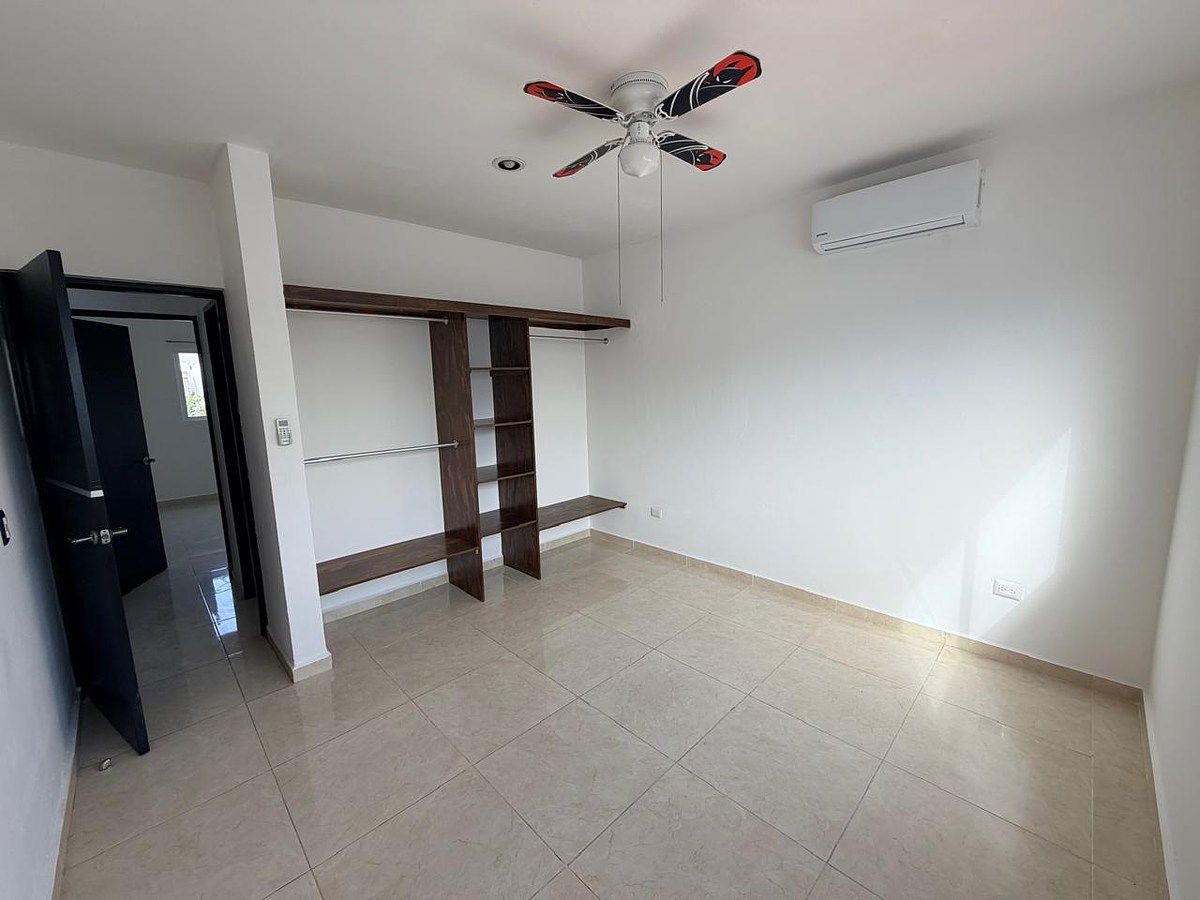 Casa en condominio en Mallorca, Benito Juárez, foto 21 de 25
