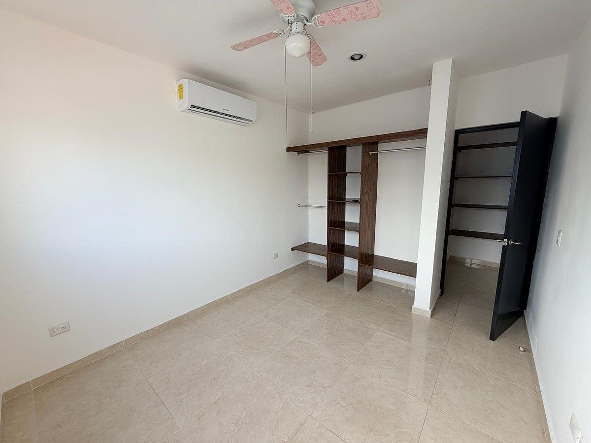 Casa en condominio en Mallorca, Benito Juárez, foto 19 de 25