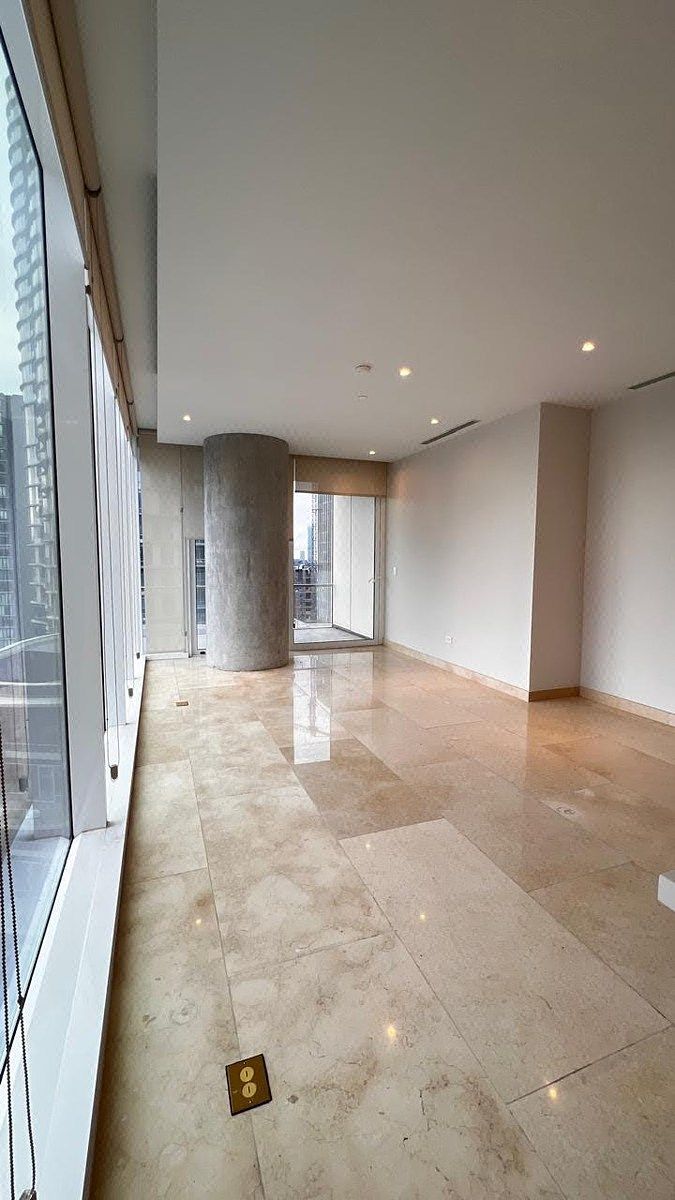 Apartment in Del Valle, San Pedro Garza García, photo 6 of 12