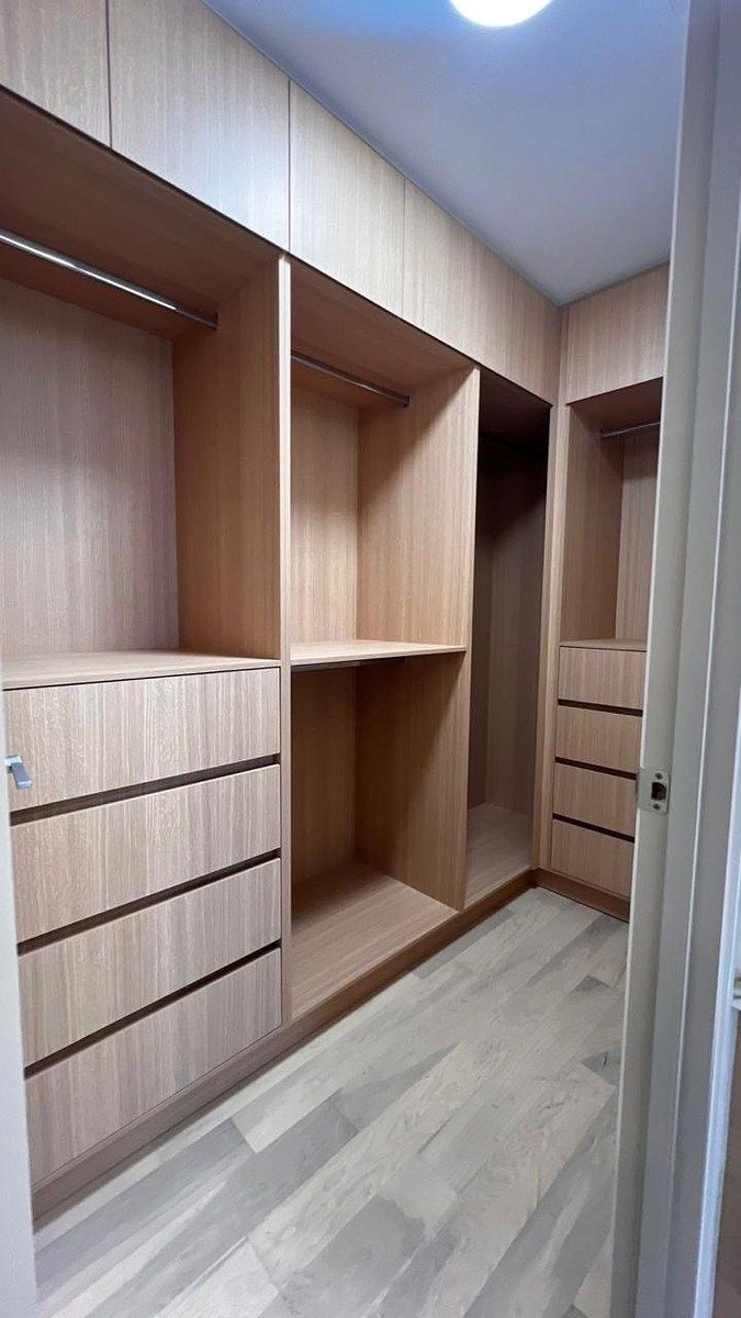 Apartment in Del Valle, San Pedro Garza García, photo 7 of 12