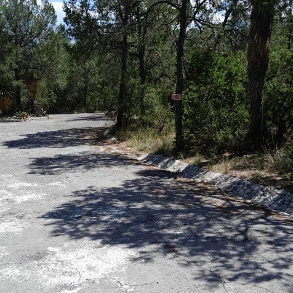 Terreno en Ejidal, Arteaga, foto 3 de 7