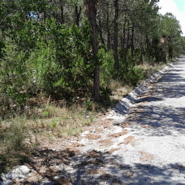 Terreno en Ejidal, Arteaga, foto 6 de 7