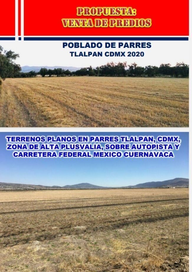 1 de 2