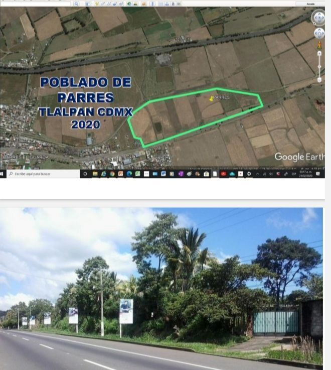 2 de 2