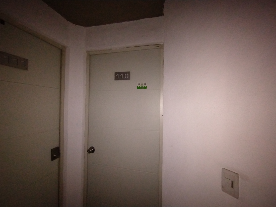 2 de 20