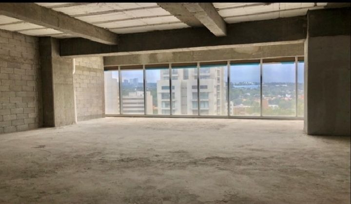 4 de 6