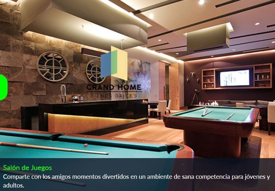 Apartamento em Santa Cruz Atoyac, Benito Juárez, foto 35 de 50