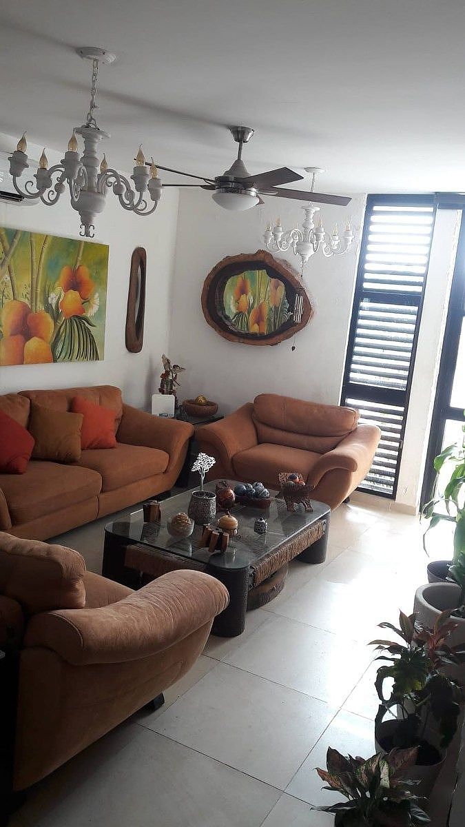 House in Conkal, Conkal, photo 2 of 10