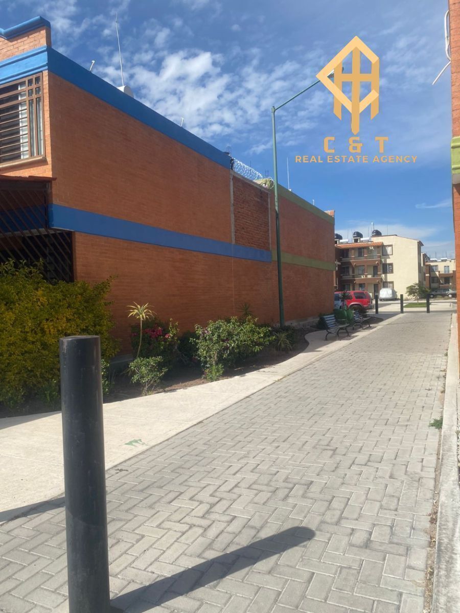 3 de 10