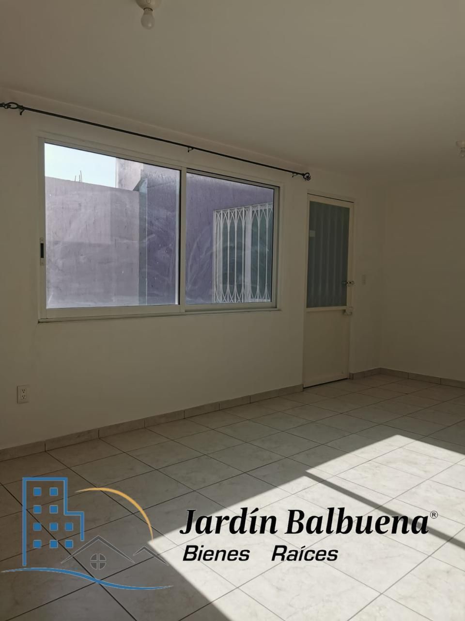 3 de 10