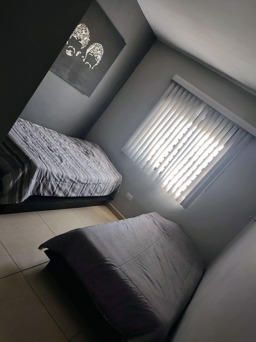 7 de 10