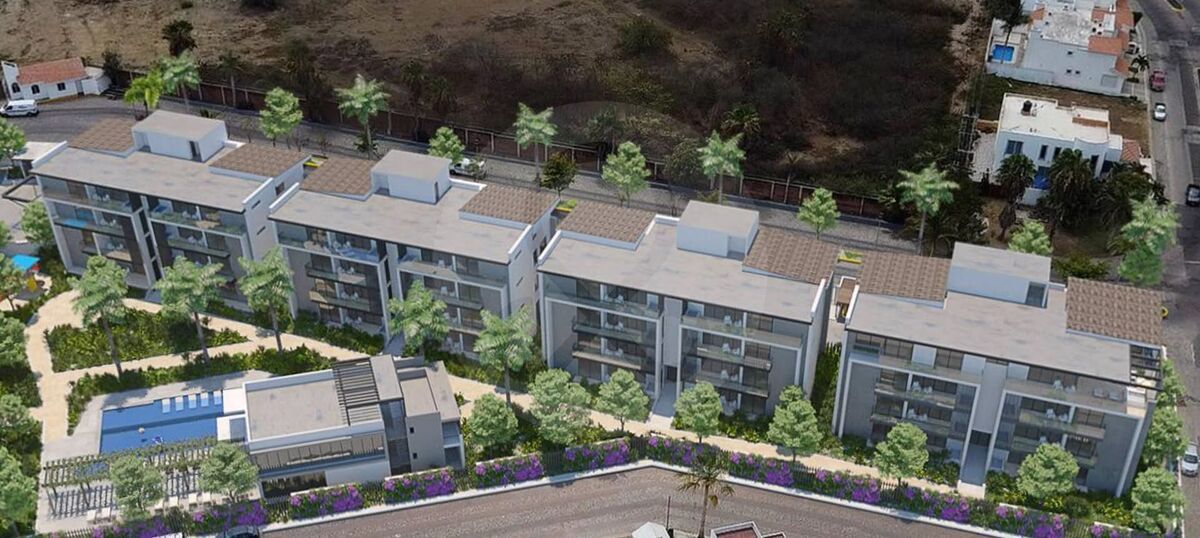 Apartamento em Marina Real, Mazatlán, foto 13 de 25