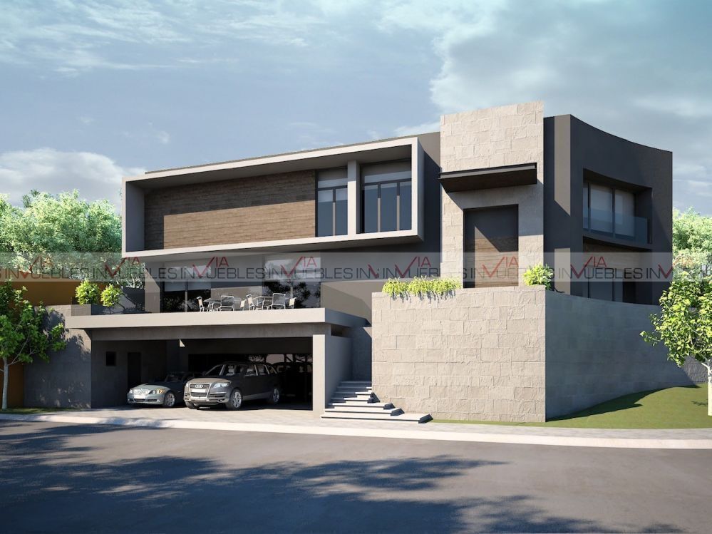 https://assets.easybroker.com/property_images/4300194/71591449/EB-PN0194.jpg?version=1708113199
