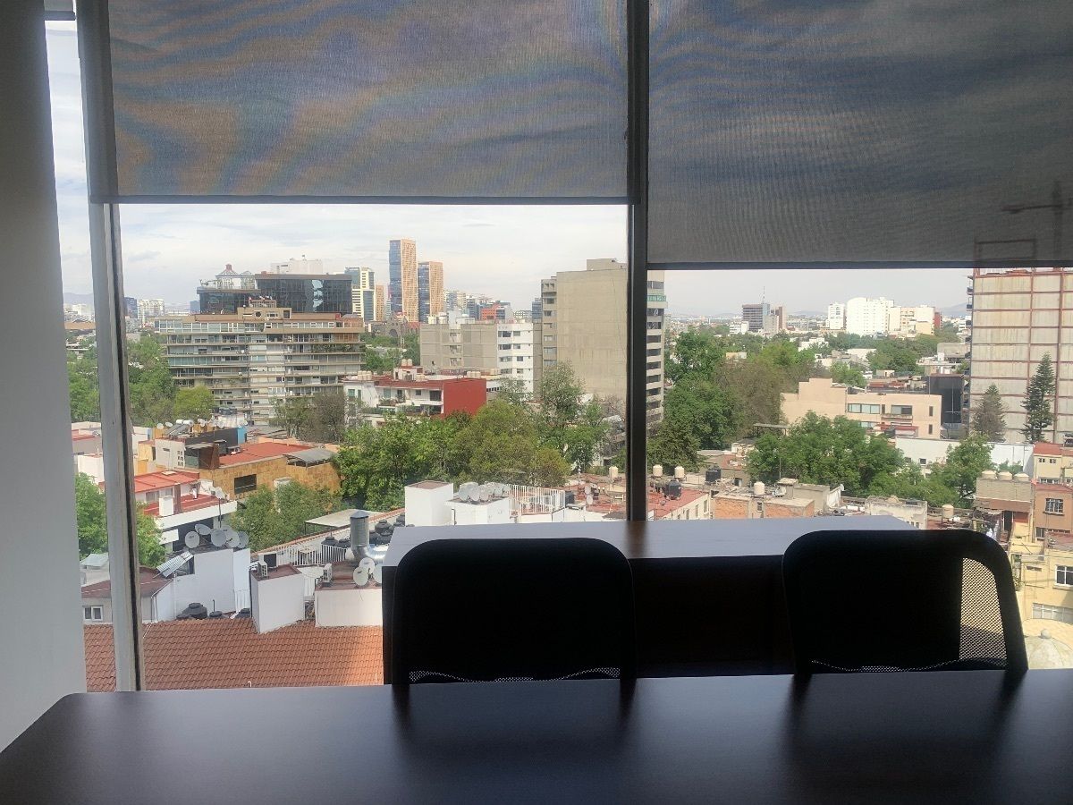 3 de 14