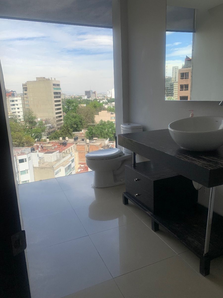 5 de 14