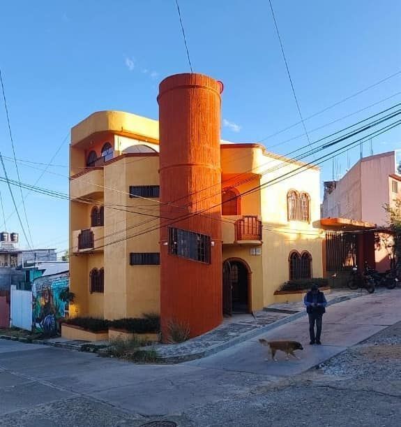 1 de 8