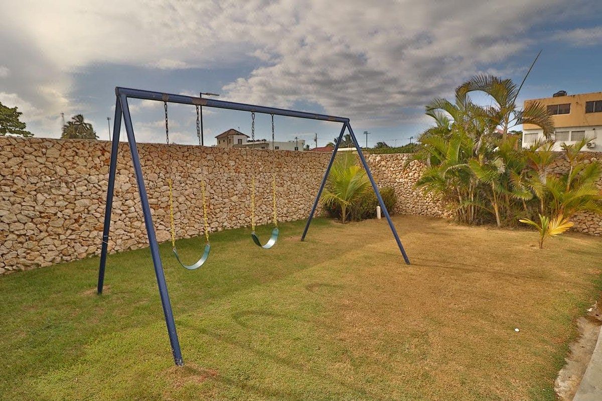 Villa en Los Cabos, Cabrera, foto 36 de 40