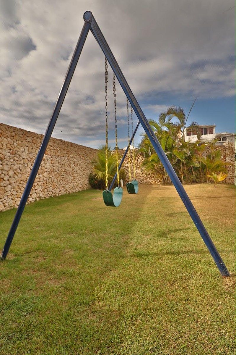 Villa en Los Cabos, Cabrera, foto 38 de 40