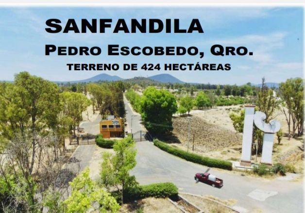 2 de 3
