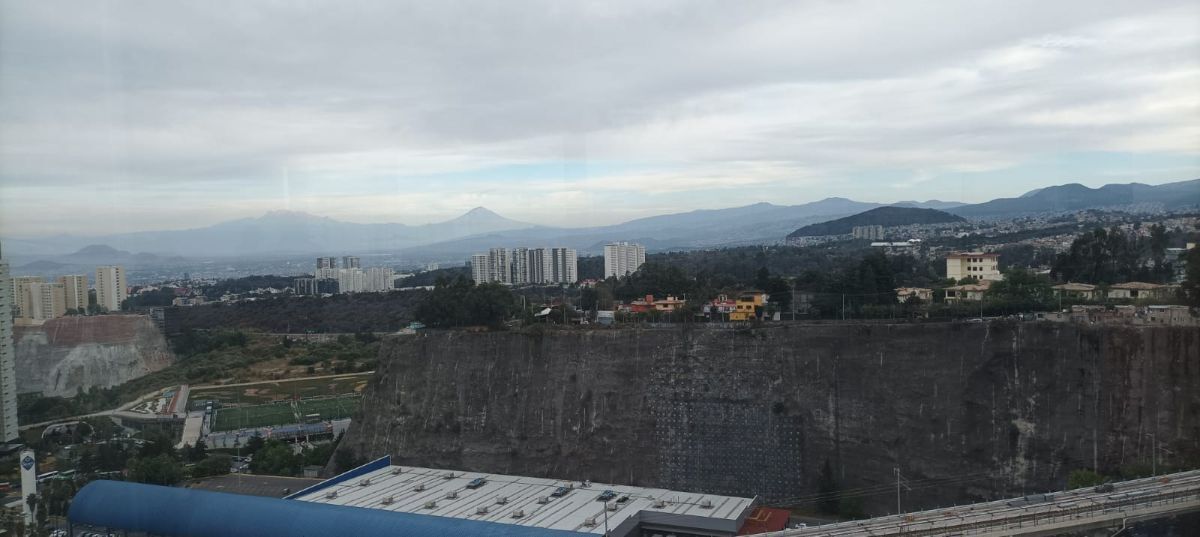 3 de 24