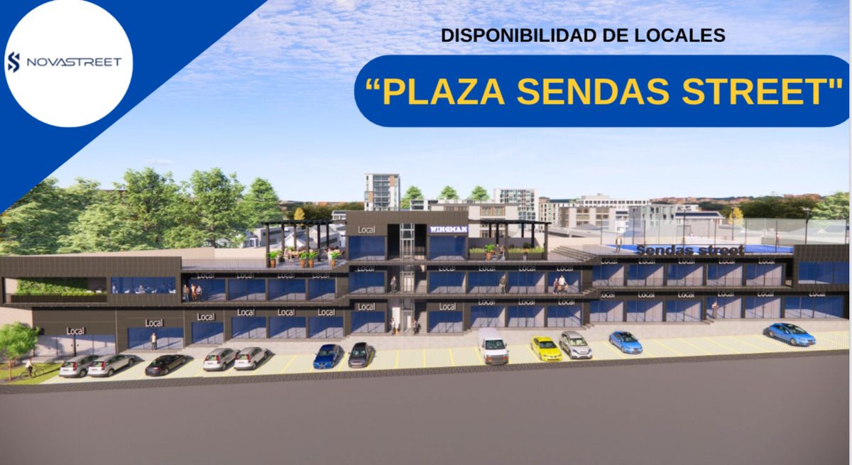 1 de 5
