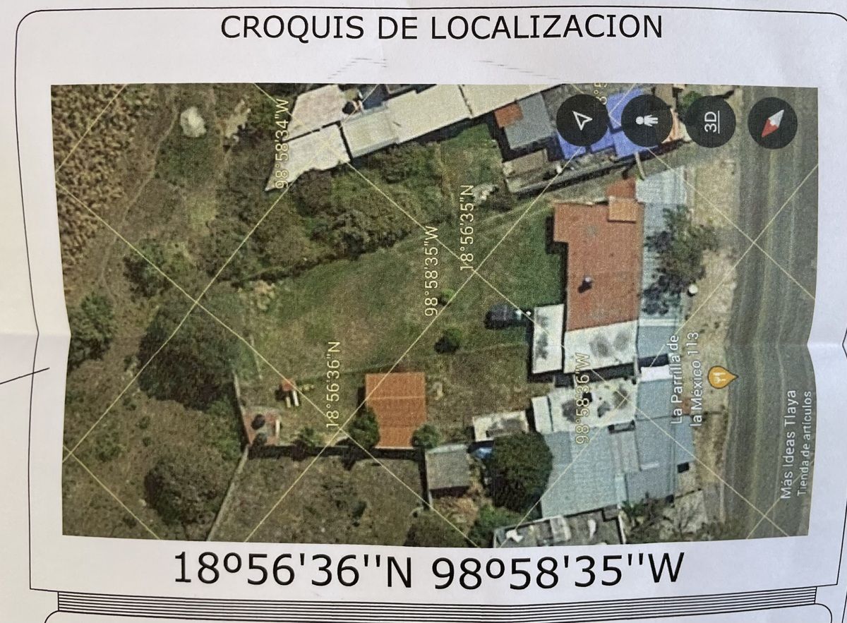 4 de 17