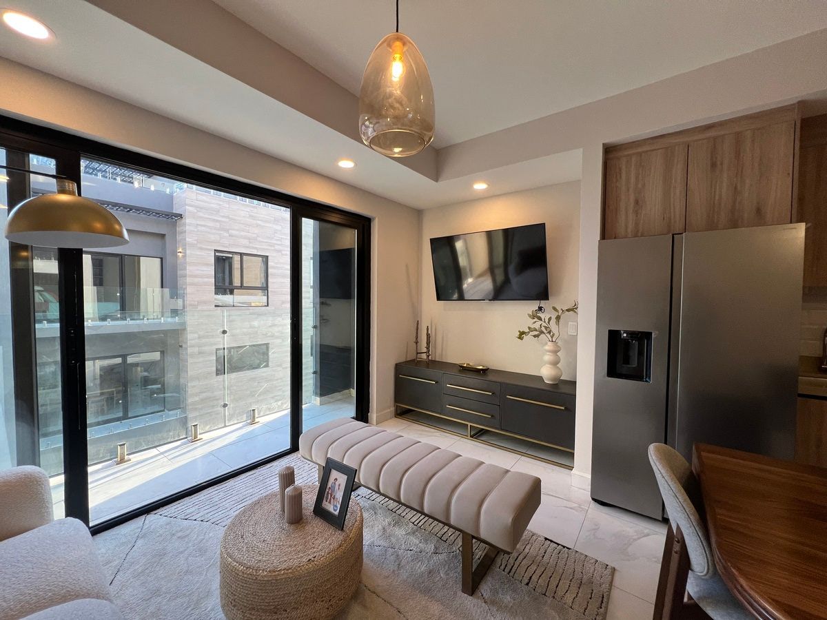 Departamento venta Uptown.Cerca Vía Rápida, Colinas de Agua Caliente, Hipódromo
