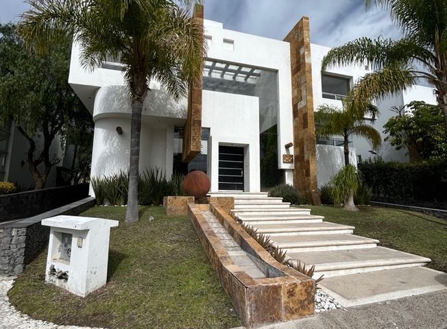 2 de 18