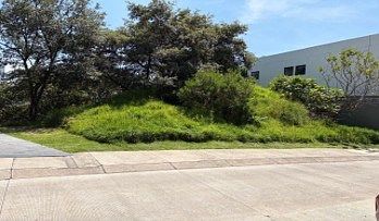 Unifamiliar en BOSQUE REAL - foto 1