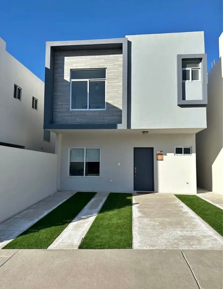 Residencial Tossa