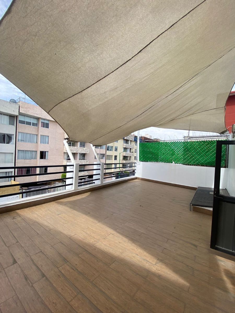 31 de 37