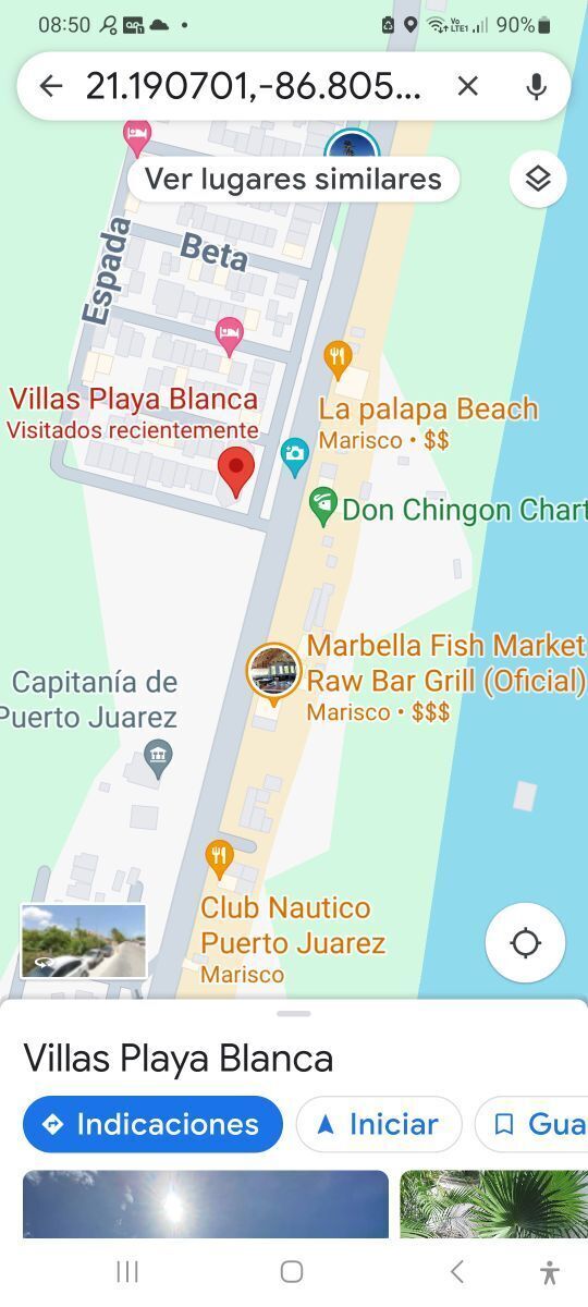 5 de 30