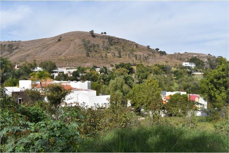 2 of 4: Vistas panoramicas