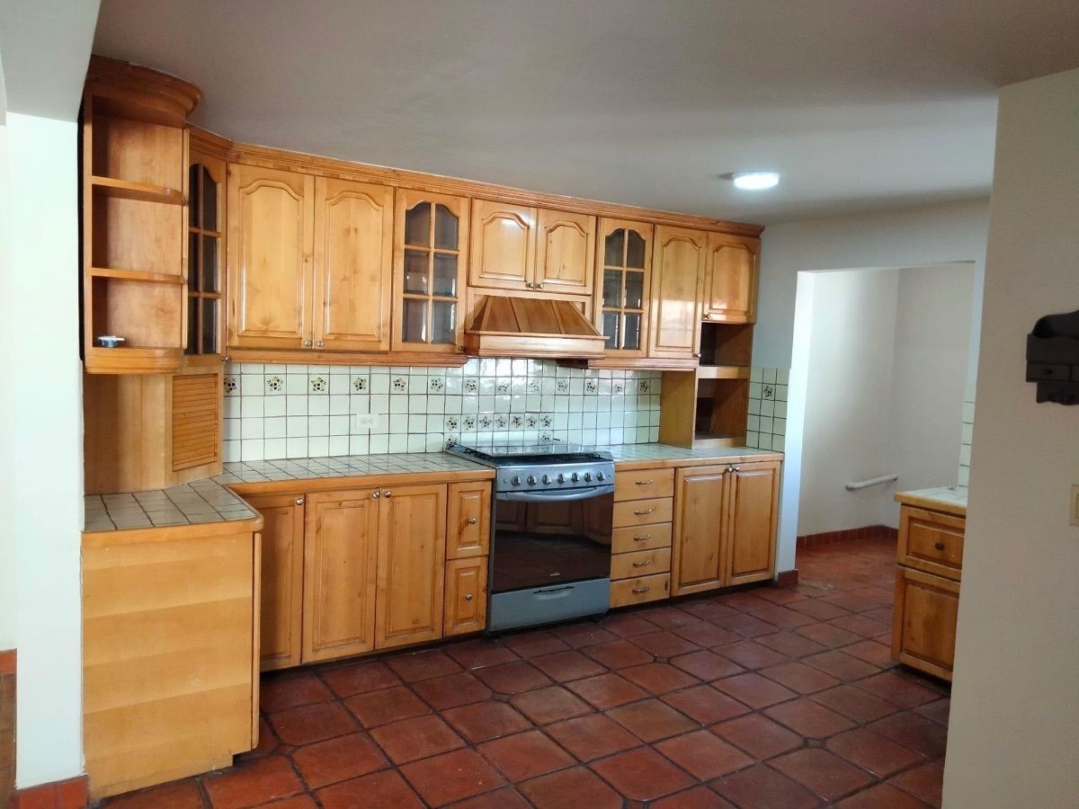 2 de 17: Cocina integral