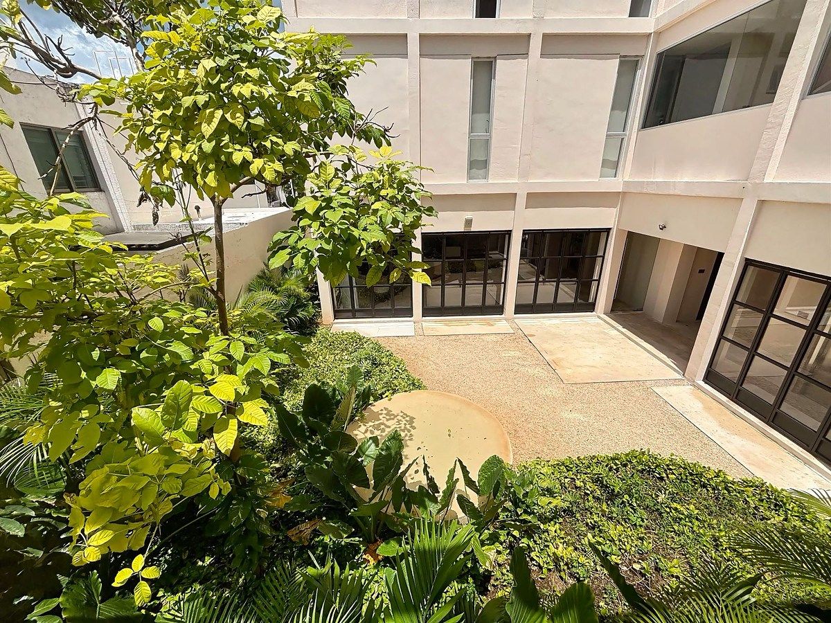 Apartamento em Montes de Ame, Mérida, foto 6 de 24