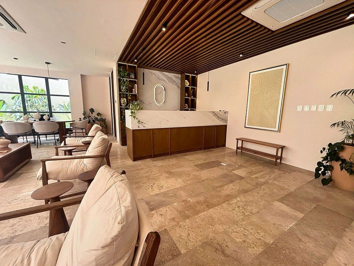 Apartamento em Montes de Ame, Mérida, foto 10 de 24