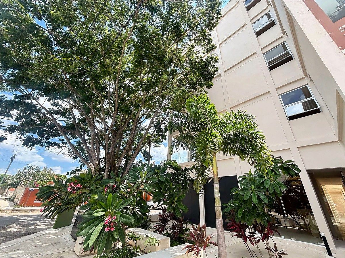 Apartamento em Montes de Ame, Mérida, foto 11 de 24