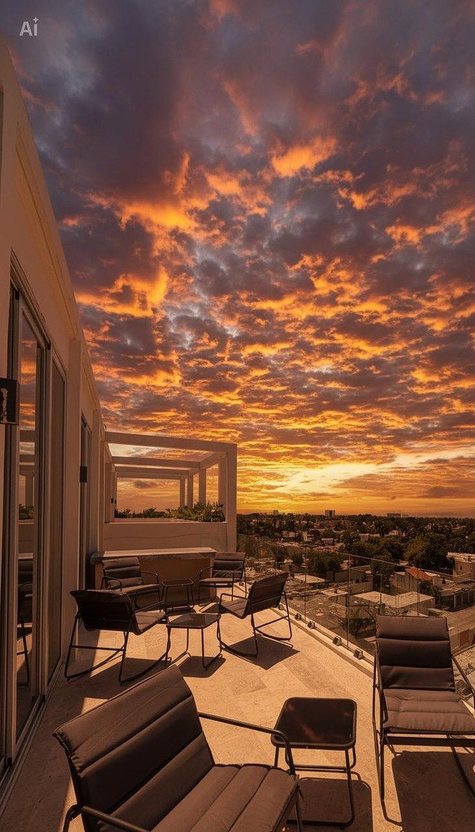 Apartamento em Montes de Ame, Mérida, foto 13 de 24