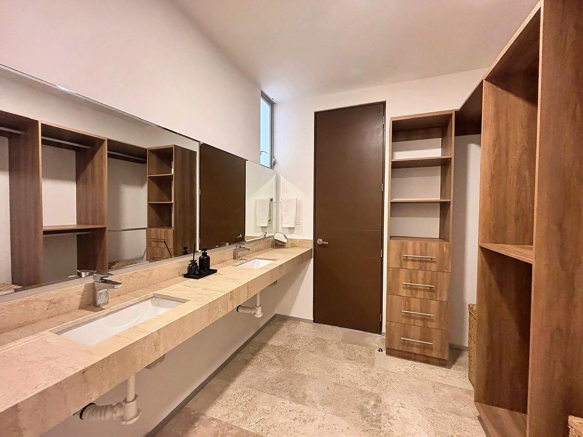 Apartamento em Montes de Ame, Mérida, foto 4 de 24