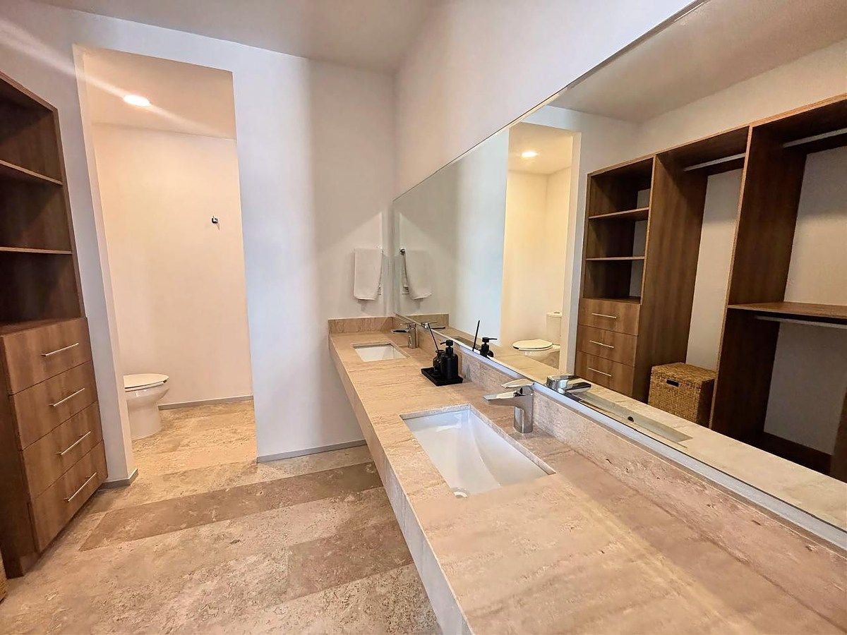Apartamento em Montes de Ame, Mérida, foto 17 de 24