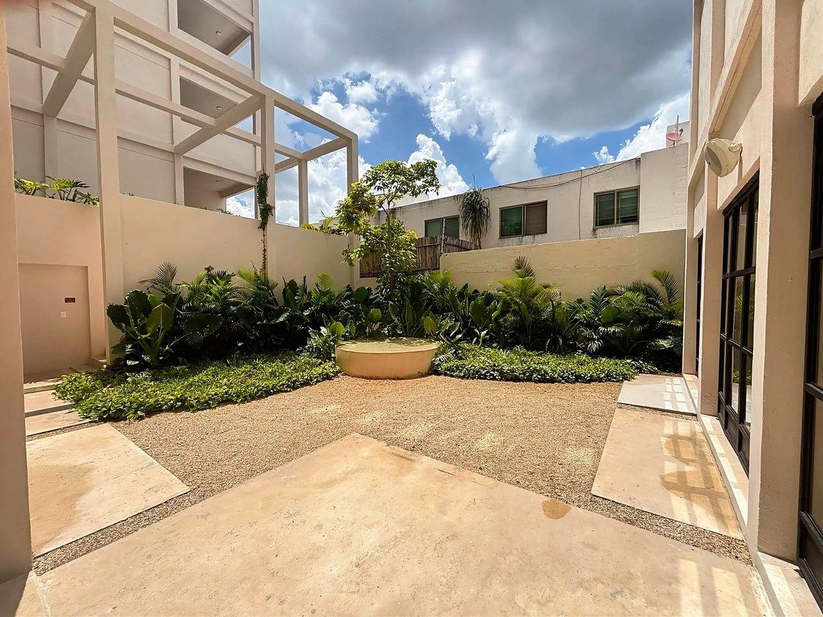 Apartamento em Montes de Ame, Mérida, foto 24 de 24