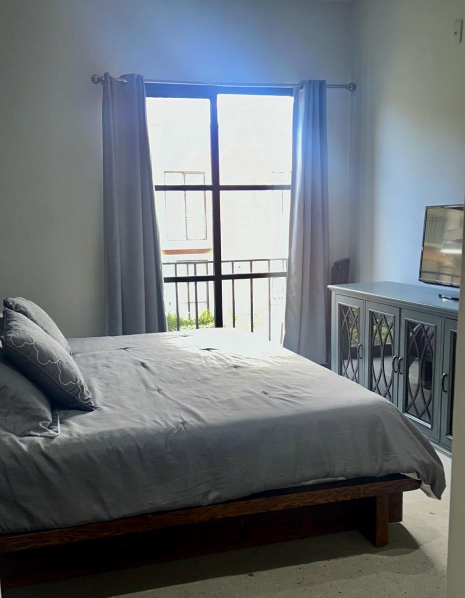 8 de 19: RECAMARA PRINCIPAL