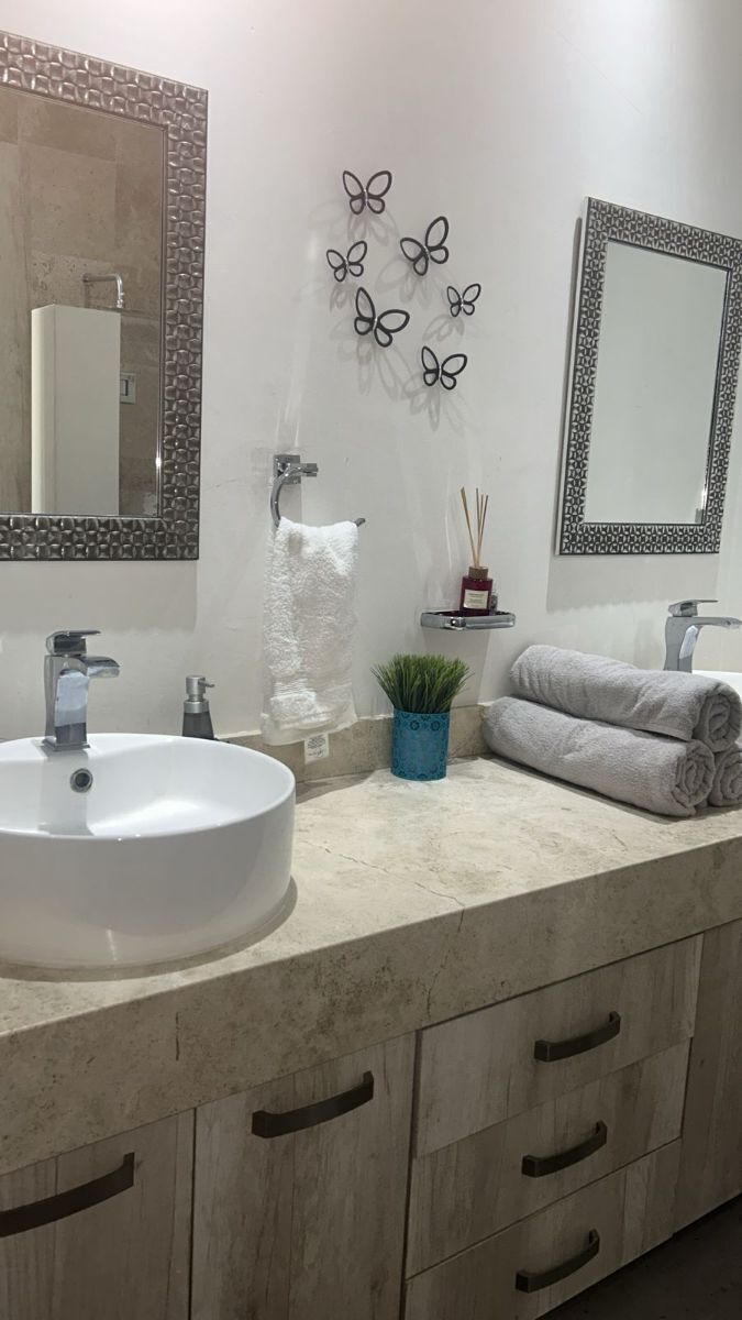 9 de 19: BAÑO RECAMARA PRINCIPAL