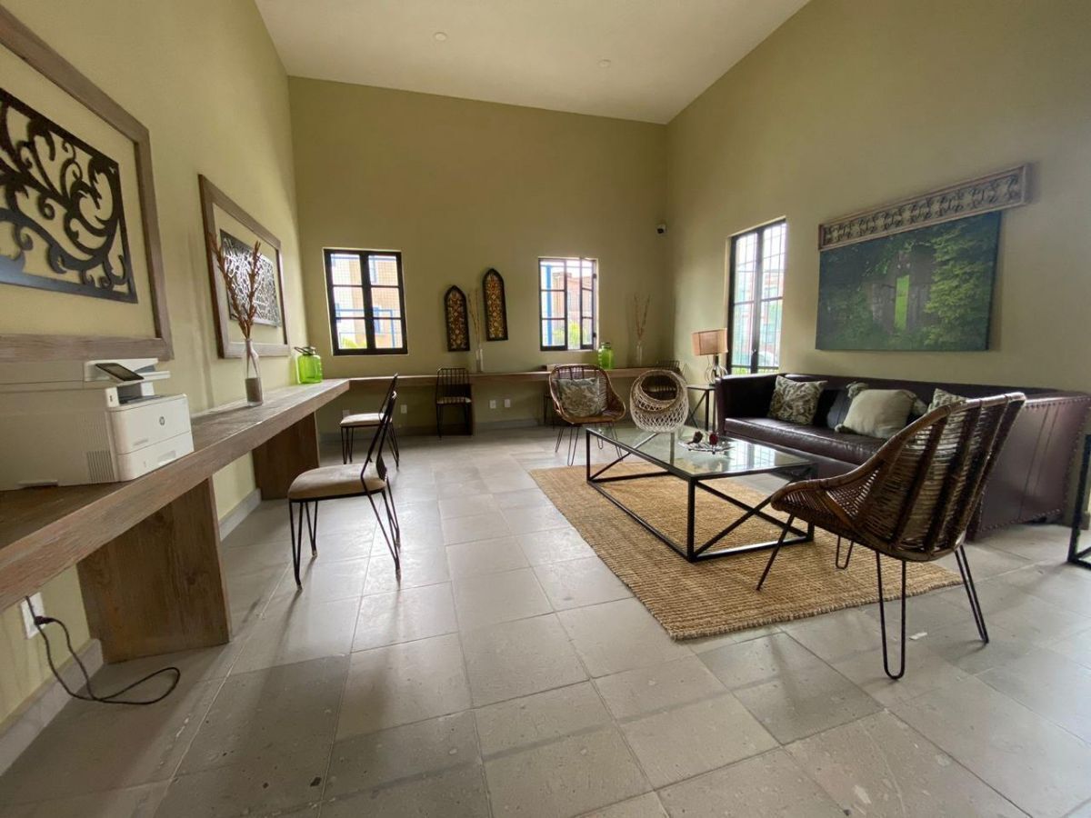 12 de 19: SALA DE COMPUTO