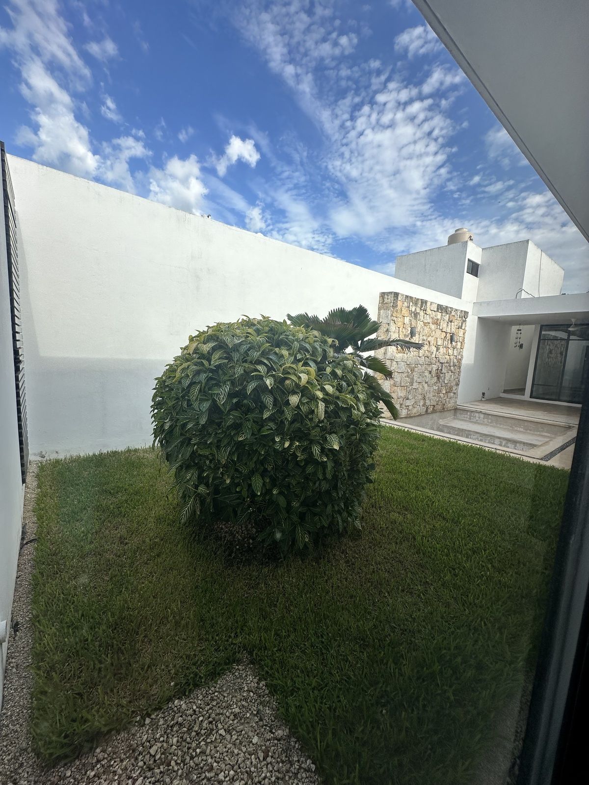 32 de 34