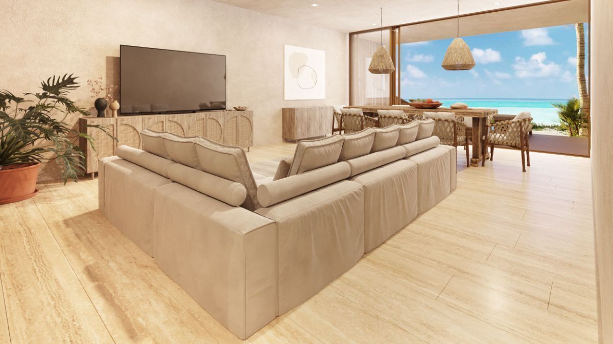 33 of 38: Imágenes ilustrativas