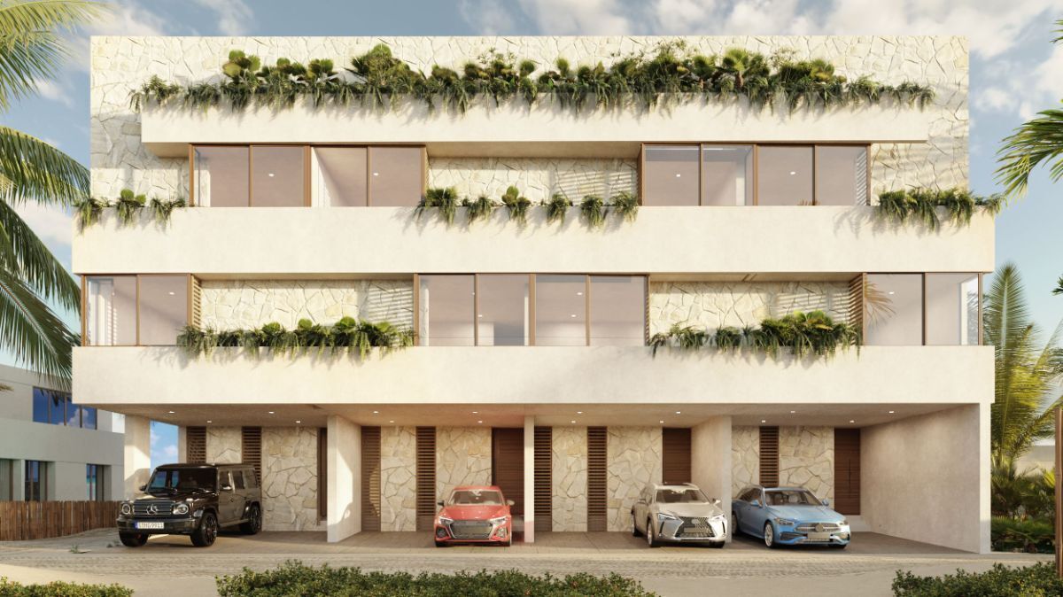 34 of 38: Imágenes ilustrativas