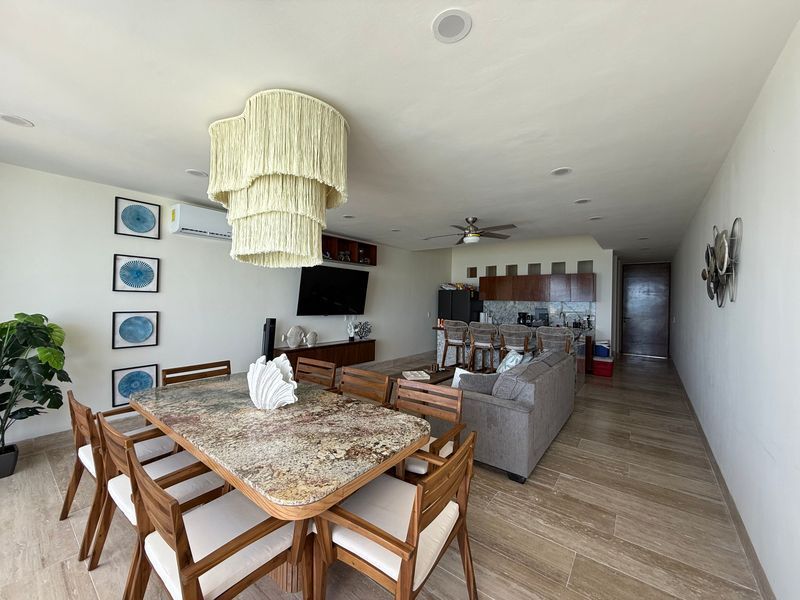 6 of 38: Villa muestra
No incluye muebles