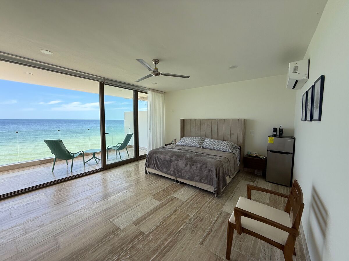 12 of 38: Villa muestra
No incluye muebles