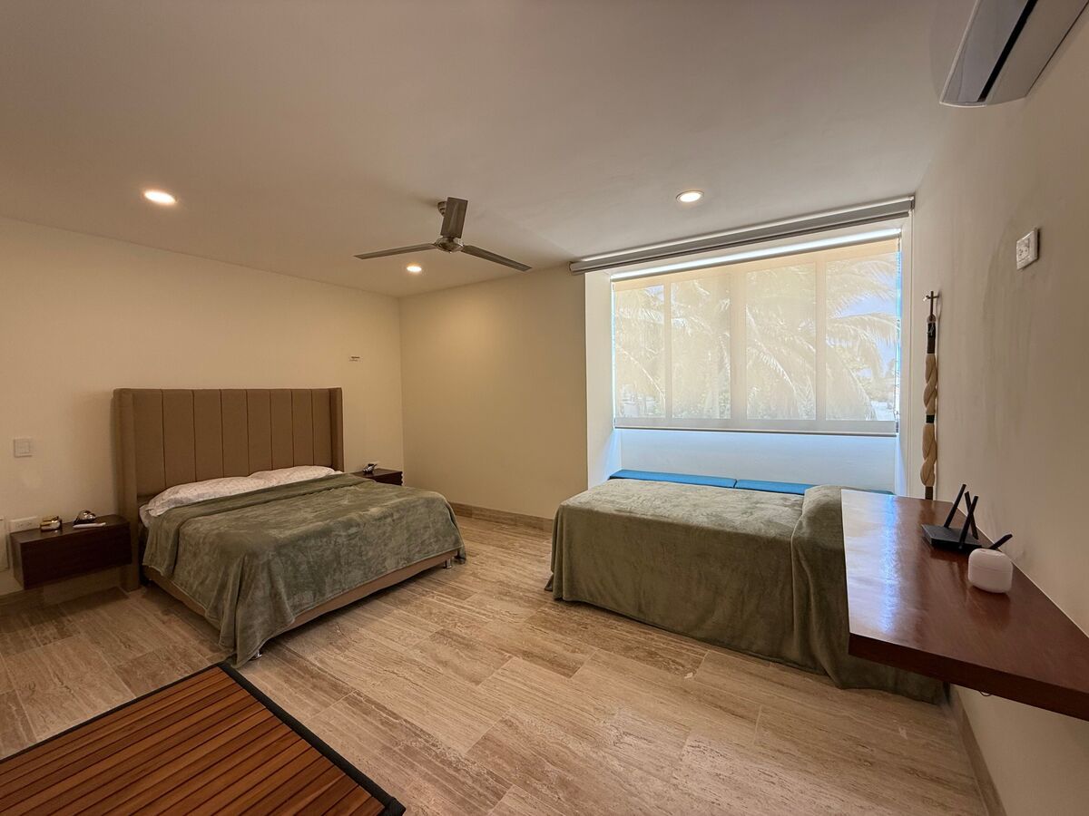 26 of 38: Villa muestra
No incluye muebles